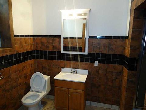 331 Third St, Smithton, PA 15479 photo 22