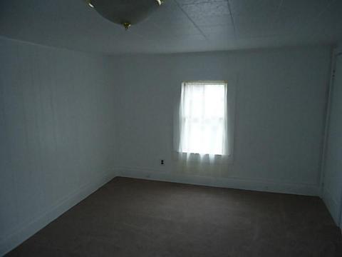 331 Third St, Smithton, PA 15479 photo 15