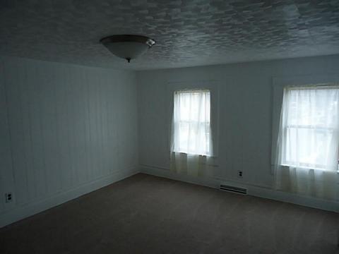 331 Third St, Smithton, PA 15479 photo 16