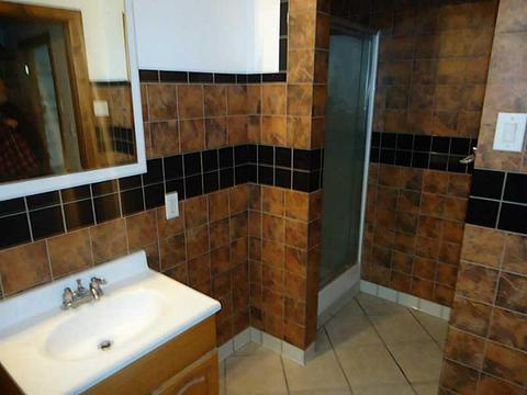 331 Third St, Smithton, PA 15479 photo 21