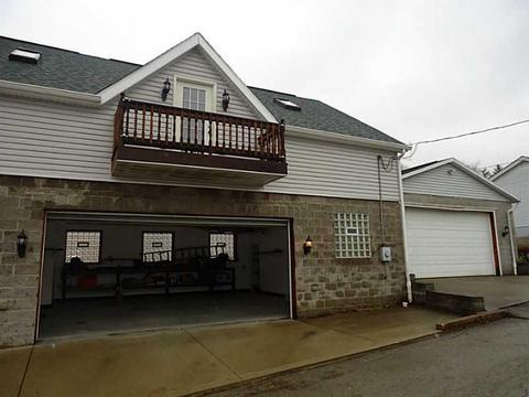 331 Third St, Smithton, PA 15479 photo 5