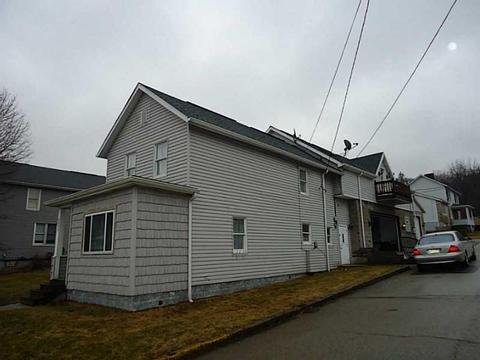 331 Third St, Smithton, PA 15479 photo 3