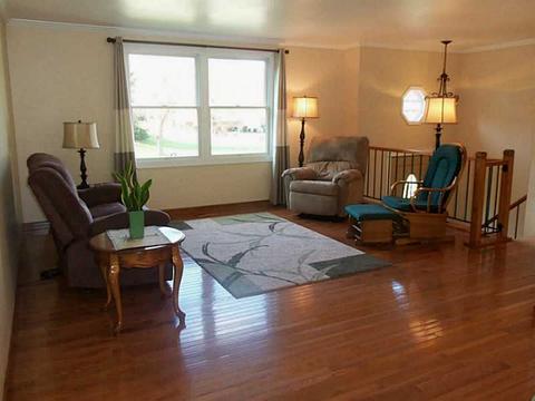 7 Mallard Ct, Export, PA 15632 photo 4