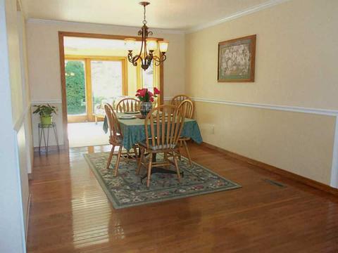 7 Mallard Ct, Export, PA 15632 photo 5