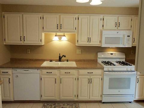 7 Mallard Ct, Export, PA 15632 photo 8