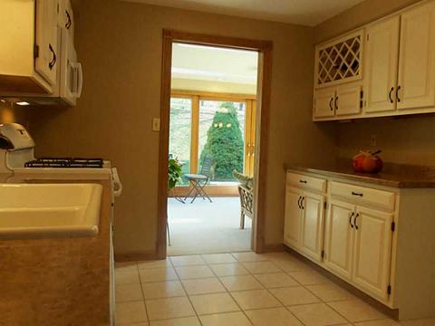 7 Mallard Ct, Export, PA 15632 photo 7