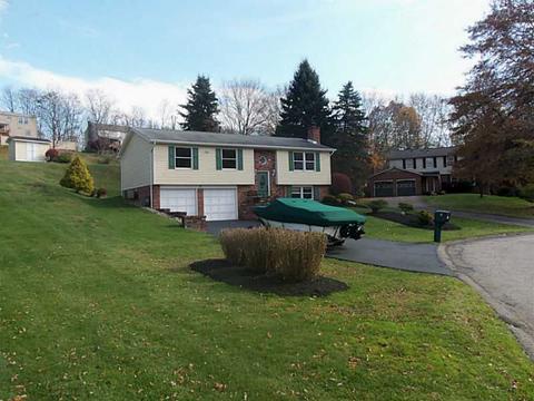 7 Mallard Ct, Export, PA 15632 photo 21
