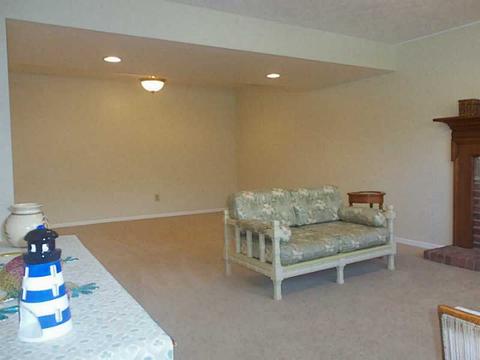 7 Mallard Ct, Export, PA 15632 photo 19