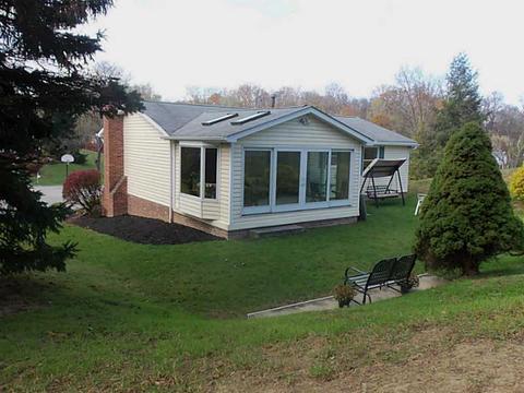7 Mallard Ct, Export, PA 15632 photo 24