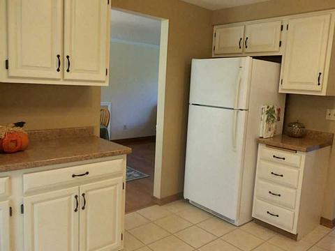 7 Mallard Ct, Export, PA 15632 photo 9