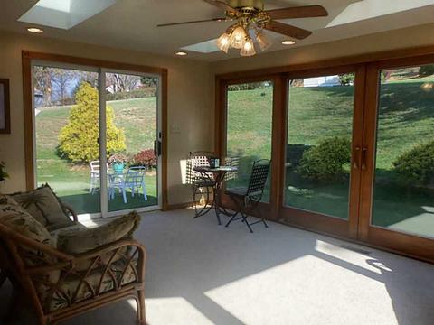 7 Mallard Ct, Export, PA 15632 photo 11