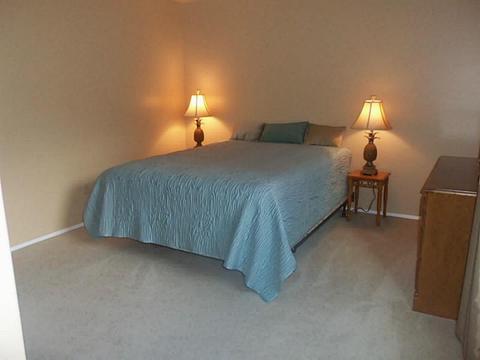 7 Mallard Ct, Export, PA 15632 photo 12