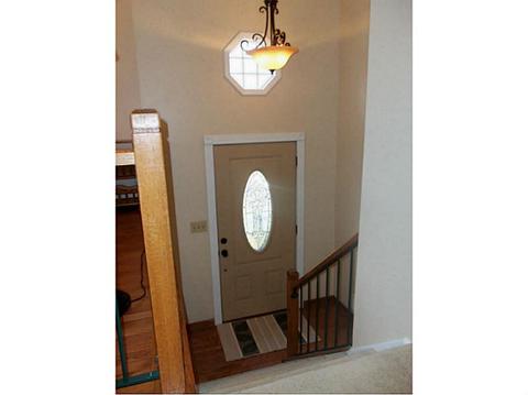 7 Mallard Ct, Export, PA 15632 photo 3