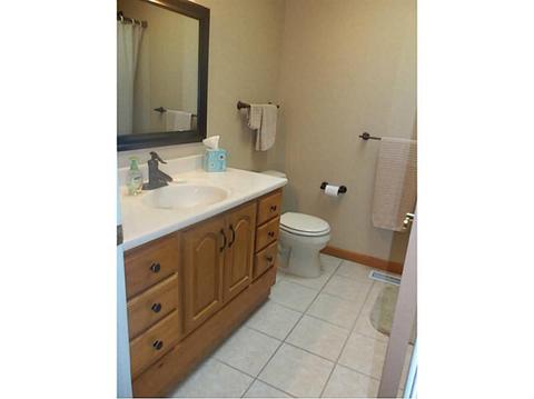 7 Mallard Ct, Export, PA 15632 photo 16