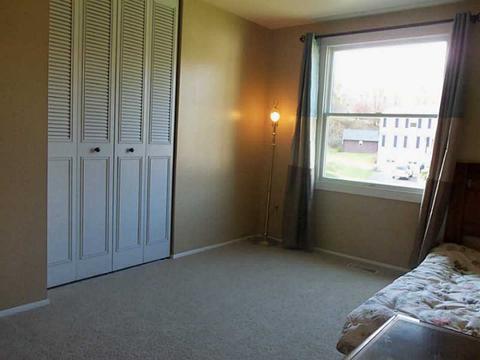 7 Mallard Ct, Export, PA 15632 photo 17