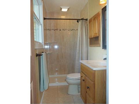 7 Mallard Ct, Export, PA 15632 photo 13