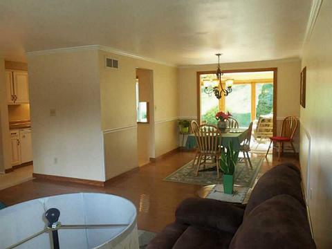 7 Mallard Ct, Export, PA 15632 photo 6