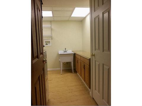 7 Mallard Ct, Export, PA 15632 photo 20