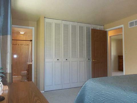 7 Mallard Ct, Export, PA 15632 photo 14