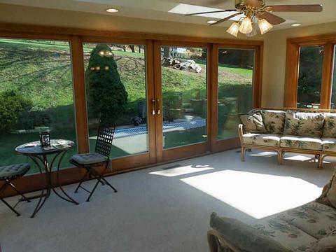 7 Mallard Ct, Export, PA 15632 photo 10