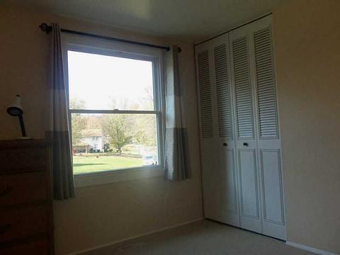 7 Mallard Ct, Export, PA 15632 photo 15