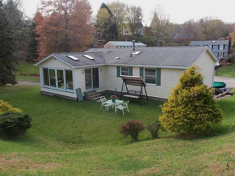7 Mallard Ct, Export, PA 15632 photo 22