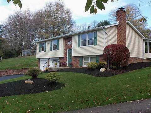 7 Mallard Ct, Export, PA 15632 photo 1