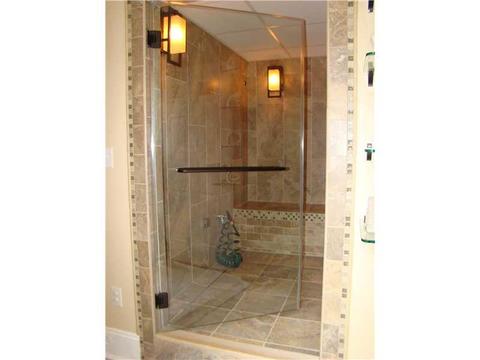 10 Crystol Ct, Irwin, PA 15642 photo 24