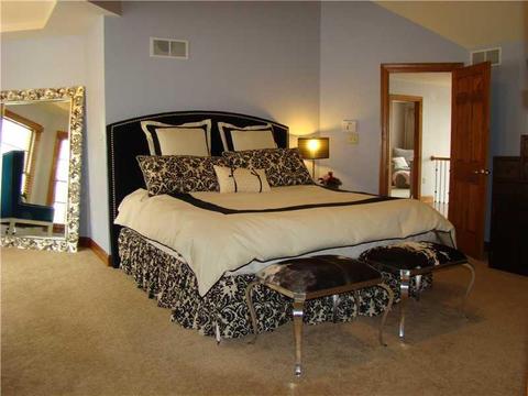 10 Crystol Ct, Irwin, PA 15642 photo 15