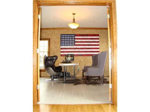 10 Crystol Ct, Irwin, PA 15642 photo 11