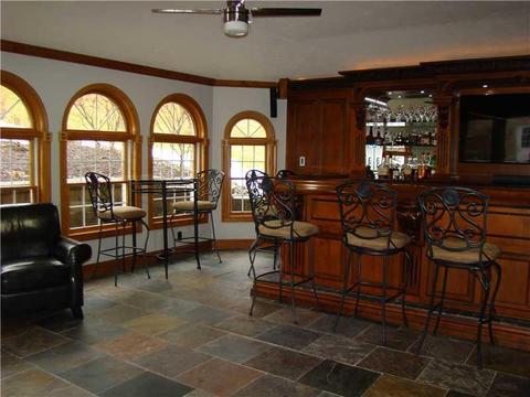 10 Crystol Ct, Irwin, PA 15642 photo 13