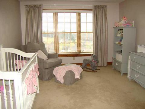 10 Crystol Ct, Irwin, PA 15642 photo 20