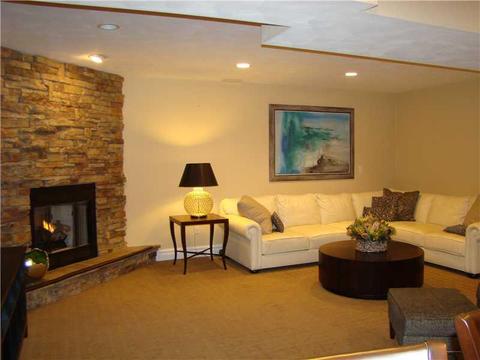 10 Crystol Ct, Irwin, PA 15642 photo 23