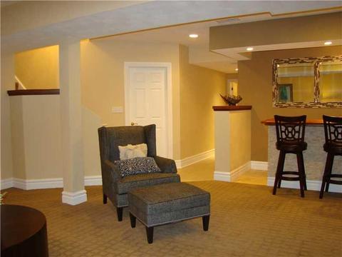 10 Crystol Ct, Irwin, PA 15642 photo 22