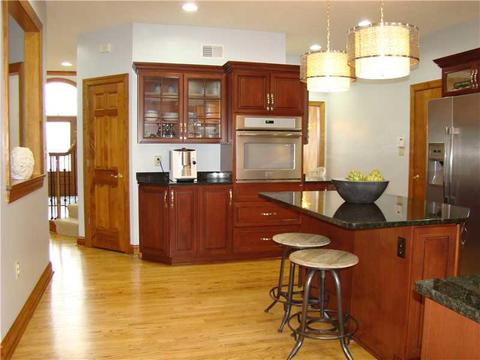 10 Crystol Ct, Irwin, PA 15642 photo 6
