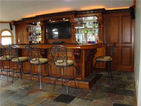 10 Crystol Ct, Irwin, PA 15642 photo 14