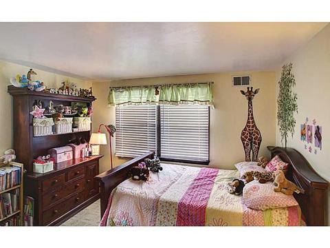 36 Dover Rd, Irwin, PA 15642 photo 13