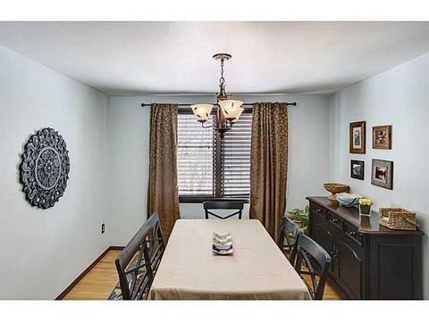 36 Dover Rd, Irwin, PA 15642 photo 5