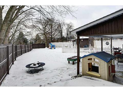 36 Dover Rd, Irwin, PA 15642 photo 20