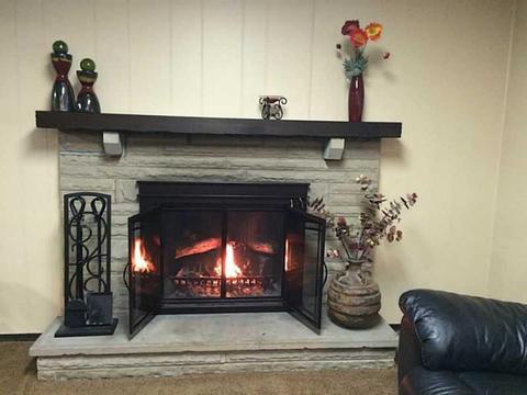36 Dover Rd, Irwin, PA 15642 photo 9