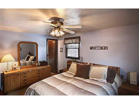 36 Dover Rd, Irwin, PA 15642 photo 11
