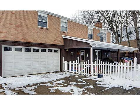 36 Dover Rd, Irwin, PA 15642 photo 19