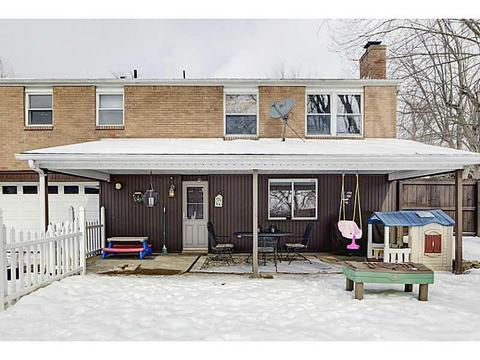 36 Dover Rd, Irwin, PA 15642 photo 21