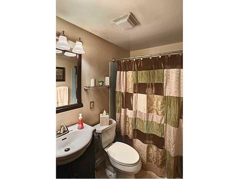 36 Dover Rd, Irwin, PA 15642 photo 15