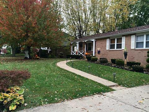 36 Dover Rd, Irwin, PA 15642 photo 25