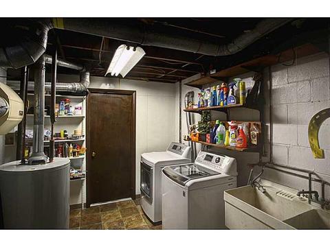 36 Dover Rd, Irwin, PA 15642 photo 23