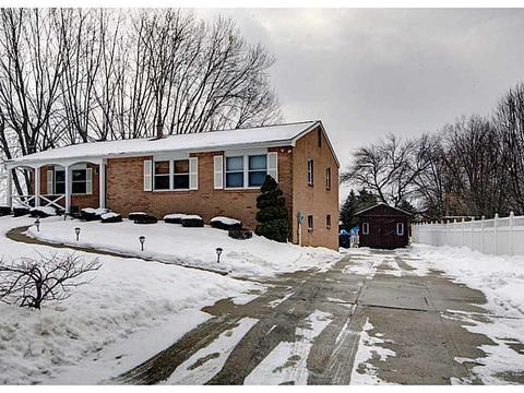 36 Dover Rd, Irwin, PA 15642 photo 22