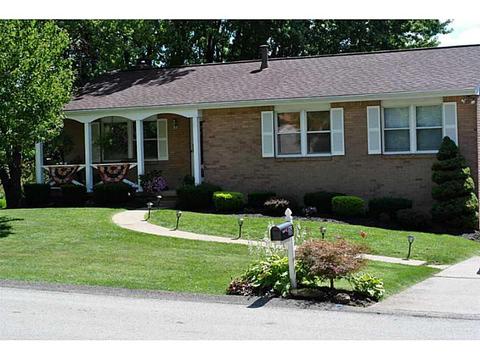 36 Dover Rd, Irwin, PA 15642 photo 24