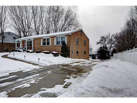 36 Dover Rd, Irwin, PA 15642 photo 18
