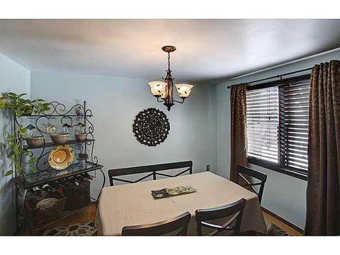 36 Dover Rd, Irwin, PA 15642 photo 17